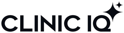 Clinic IQ